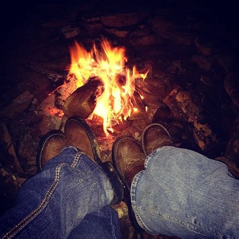 Christy Embry Hammers