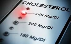 alimenti contro il colesterolo alto colesterolo alto cure naturali alimentazione sana alimenti contro il colesterolo alto colesterolo alto cure naturali alimentazione sana