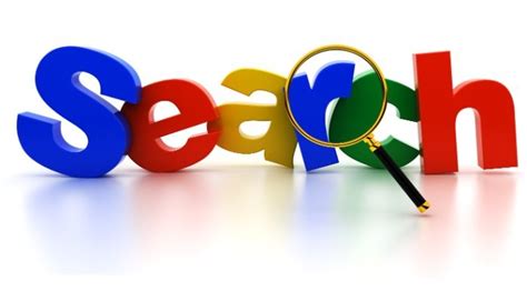 Image result for Google Algorithm Hit