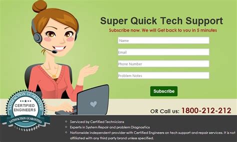 13 Tactics For Compelling Landing Page Copy | LeadSquared