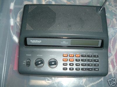 Image result for Radio Shack Police Scanner Programming