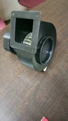 Service Provider of Induction Motor & FHP Motors by Adept Motors, Pune