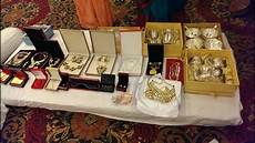 Gift For Indian Wedding by Travel India Indian Wedding Gift Exchange Ceremony Gift For Indian Wedding