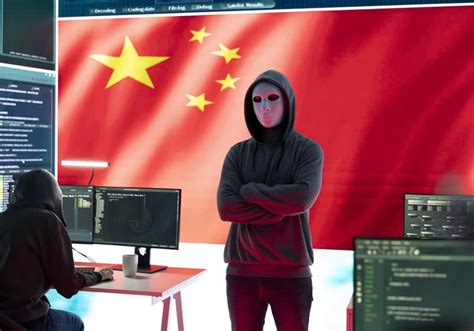 Hacker Computer Security 的图像结果