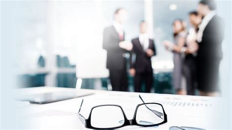 Paid Media Audit Background HD Wallpaper Background Minimalist