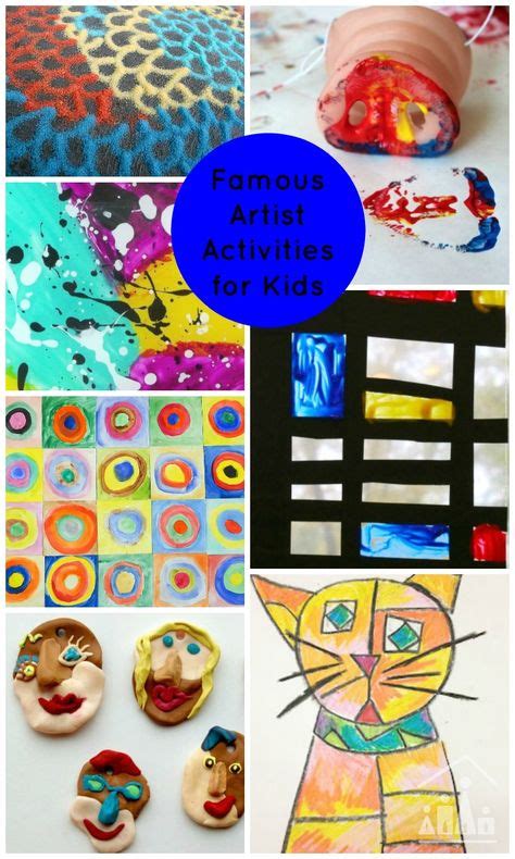 HTML Projects for Beginners 的图像结果