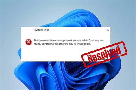 Image result for Fix Xinput1_3.dll Error