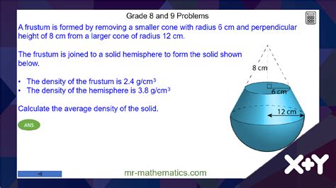Higher Maths Problems 的图像结果