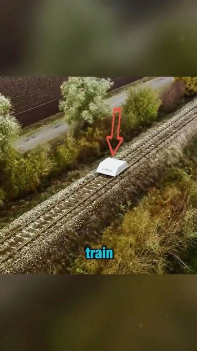 Examples of Physical Technology 的图像结果