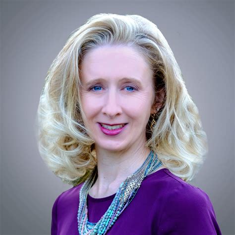 Brandy Durham | ManTech