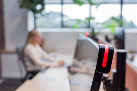 Image result for Smart Workplace Robot