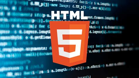 Why You Should Consider HTML5 for Mobile App Development?