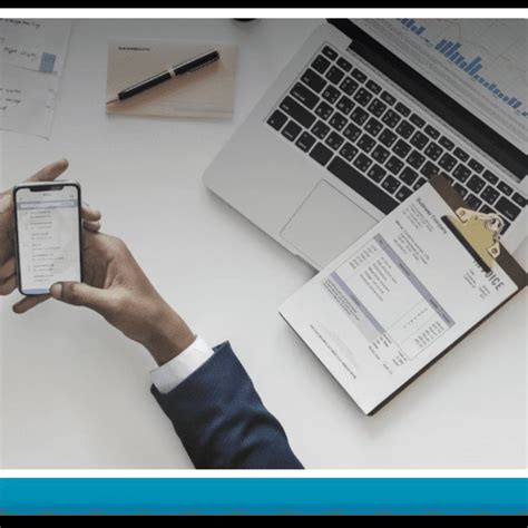 Image result for iOS Mobile App Development Tutorial
