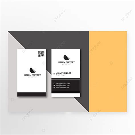 Image result for Visiting Card Design Simple