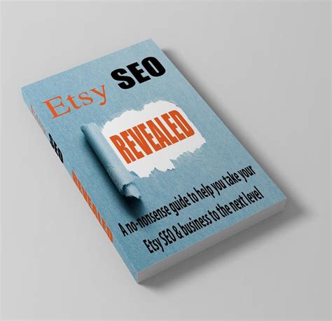 Etsy SEO Tips: 23 Important Tips If You Sell On Etsy - Pastime To Profit