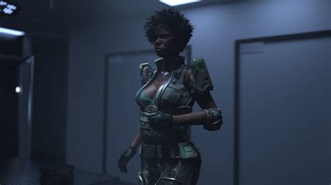 Image result for Alien Fireteam Horde