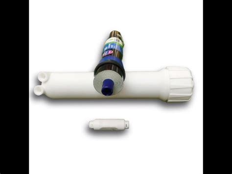 Ro membrane - PURE MEMBRANE 80 GPD Trader - Wholesaler / Distributor ...