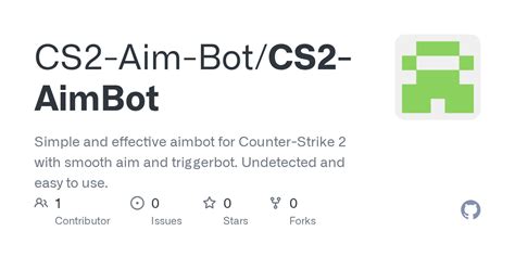 Image result for CS GO Aimbot
