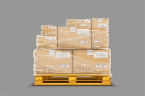 Buy Auto Parts Wallpaper Product Vector HD Recipe