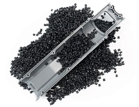 Image result for Draft Angle Injection Molding