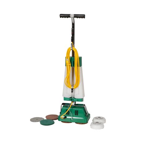 Floor Tile Cleaner Machine Hire at Leo Perry blog