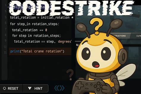 Codestrike Code 的图像结果