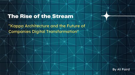 Rezultat imagine pentru Cap Theorem NoSQL