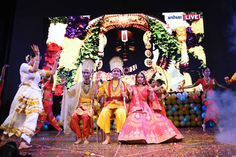 IDEAL INSTITUTE OF MANAGEMENT AND TECHNOLOGY & SCHOOL OF LAW