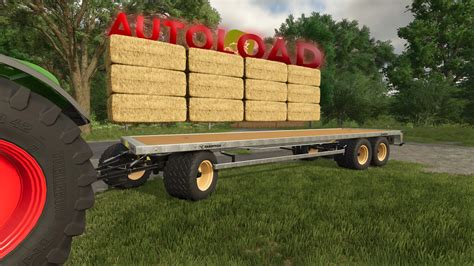 Image result for LS25 Auto Load Mod Installieren
