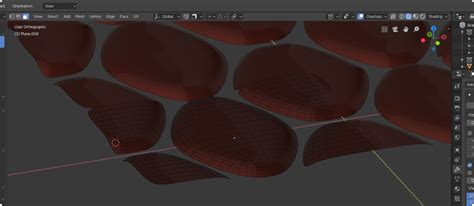 Image result for Array Modifier