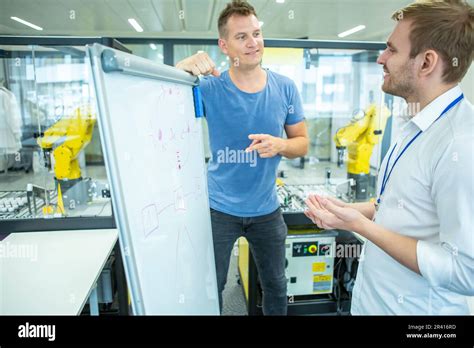 Robotic Development 的图像结果