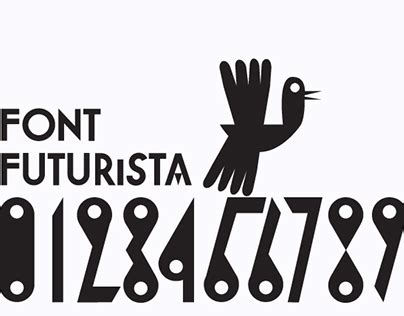 Image result for OpenType Features