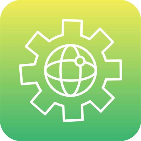 Globalization Icon 的图像结果