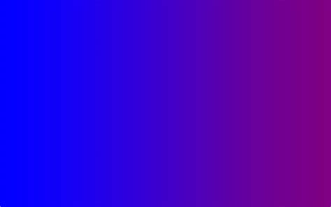 Image result for Password Validation in Python