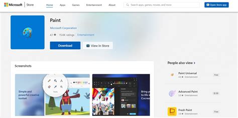 Image result for Paint .Net File Compress