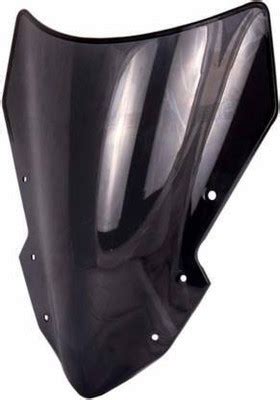 Suvagiya All Car Number Plate Frame For HSRP Number Protection Plate ...