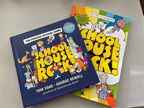 Image result for Conjunction What Is Your Function