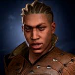 Bellar - bg3.wiki