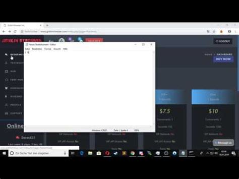 Image result for Best Freee IP Booter Script