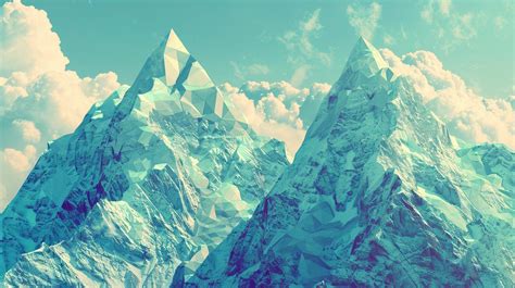 OpenCV Depth Map 的图像结果