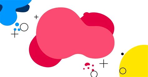 Numpy Array Shape 的图像结果