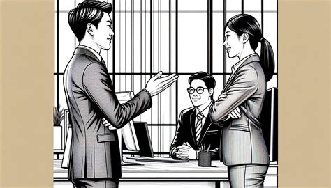 Complement Compliment 的图像结果