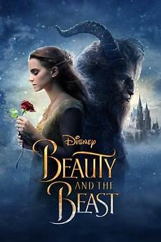 beast quest malvorlagen sub indo and the beast 2017 sub indo indoxxi bioskop99 beast quest malvorlagen sub indo and the beast 2017 sub indo indoxxi bioskop99