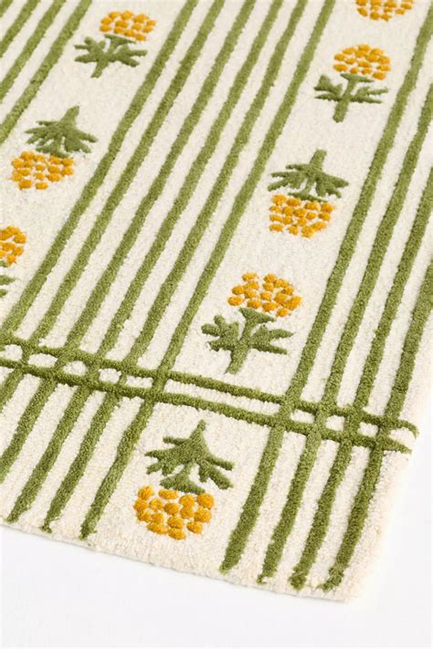 Patterned Carpets Online – Modern & Timeless Designs | RugNoor
