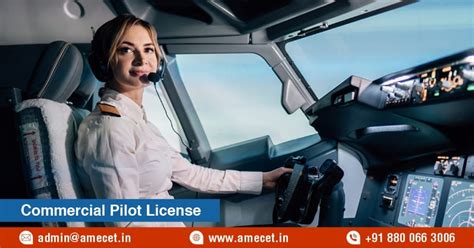 Image result for Civil Aircraft Pilot License