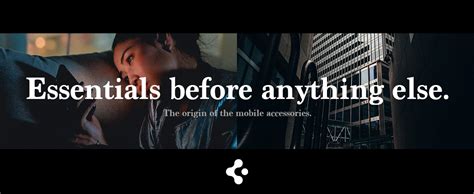 Spigen Liquid Air for Samsung Galaxy S24 Ultra Case, Galaxy S24 Ultra ...