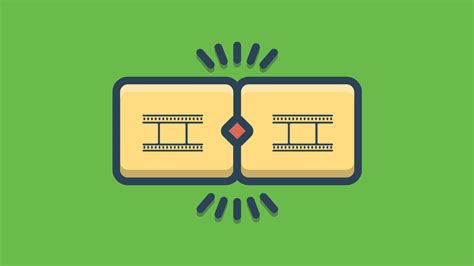 Image result for Merge Video Files Windows Media Player