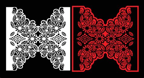 Image result for MDF Pattern Cutting