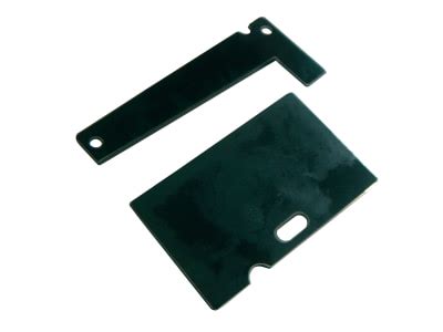 254255 | Parts for Electronic Tape Cutter | ELM | 321-0936 | MISUMI India