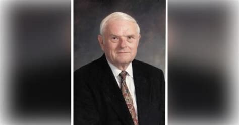 Rev. Eddie Noel Obituary (2023) - Morgantown, WV - Fred L Jenkins ...